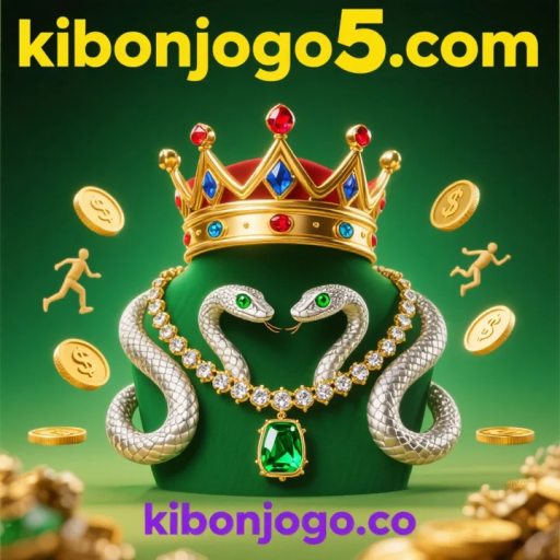kibonjogo.co